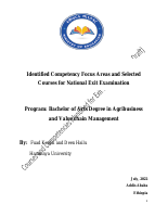 Agri-Business Exit Exam (2).pdf